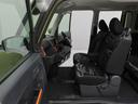 （愛知県）の中古車