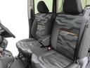 （愛知県）の中古車