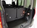 （愛知県）の中古車