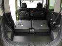 （愛知県）の中古車