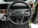 （愛知県）の中古車