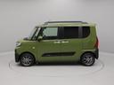 （愛知県）の中古車
