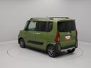 （愛知県）の中古車