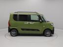 （愛知県）の中古車