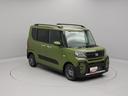（愛知県）の中古車