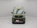 （愛知県）の中古車