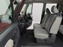 （愛知県）の中古車