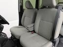 （愛知県）の中古車