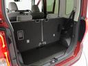 （愛知県）の中古車