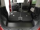 （愛知県）の中古車