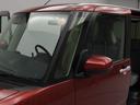 （愛知県）の中古車