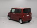（愛知県）の中古車