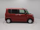 （愛知県）の中古車