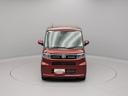 （愛知県）の中古車