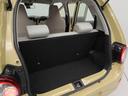 （愛知県）の中古車