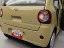 （愛知県）の中古車