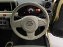 （愛知県）の中古車
