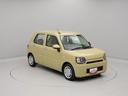 （愛知県）の中古車