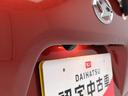 （愛知県）の中古車