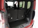 （愛知県）の中古車