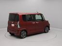 （愛知県）の中古車