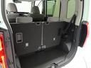 （愛知県）の中古車