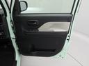 （愛知県）の中古車
