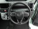 （愛知県）の中古車
