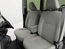 （愛知県）の中古車