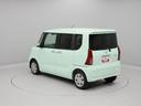 （愛知県）の中古車