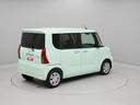 （愛知県）の中古車