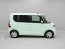 （愛知県）の中古車