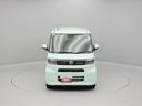 （愛知県）の中古車