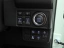 キーフリー　ＬＥＤヘッドライト　衝突軽減装備（愛知県）の中古車
