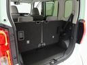 キーフリー　ＬＥＤヘッドライト　衝突軽減装備（愛知県）の中古車