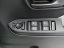 キーフリー　ＬＥＤヘッドライト　衝突軽減装備（愛知県）の中古車