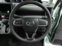 キーフリー　ＬＥＤヘッドライト　衝突軽減装備（愛知県）の中古車