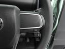 キーフリー　ＬＥＤヘッドライト　衝突軽減装備（愛知県）の中古車