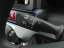 キーフリー　ＬＥＤヘッドライト　衝突軽減装備（愛知県）の中古車