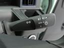 キーフリー　ＬＥＤヘッドライト　衝突軽減装備（愛知県）の中古車