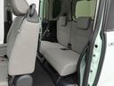 キーフリー　ＬＥＤヘッドライト　衝突軽減装備（愛知県）の中古車