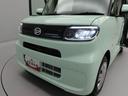 キーフリー　ＬＥＤヘッドライト　衝突軽減装備（愛知県）の中古車