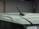 キーフリー　ＬＥＤヘッドライト　衝突軽減装備（愛知県）の中古車