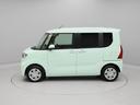 キーフリー　ＬＥＤヘッドライト　衝突軽減装備（愛知県）の中古車