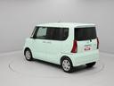 キーフリー　ＬＥＤヘッドライト　衝突軽減装備（愛知県）の中古車