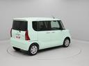 キーフリー　ＬＥＤヘッドライト　衝突軽減装備（愛知県）の中古車