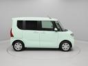 キーフリー　ＬＥＤヘッドライト　衝突軽減装備（愛知県）の中古車