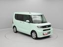 キーフリー　ＬＥＤヘッドライト　衝突軽減装備（愛知県）の中古車