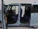 （愛知県）の中古車