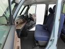 （愛知県）の中古車